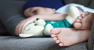 Anak-anak Tertular Covid-19, Jangan Panik! Ini Tips Penuhi Nutrisinya Hingga Sembuh