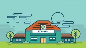 Vakum, Koperasi Pemprov Bakal Diaudit