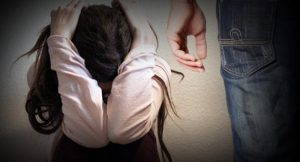 Gila, Oknum ASN Jadi Dalang Prostitusi Anak