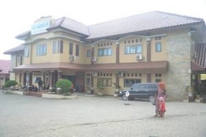 DPRD Wajo Panggil Manajemen RSUD Lamaddukelleng, Ini Sebabnya