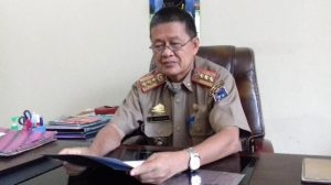 Pemda Enrekang Sudah Usulkan CPNS ke KemenPAN-RB, Ini Jumlahnya….
