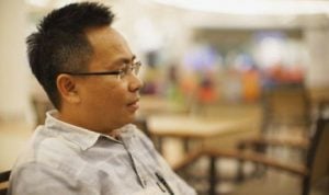 Sahabat Rakyat Indonesia Bakal Gelar Jalan Sehat Bersama Jokowi di Makassar
