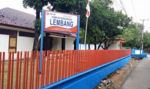 Beras 80 Ton Menumpuk di Bulog Pangkep, Masyarakat Miskin Gigit Jari