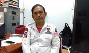 Hadapi Gugatan Sumanga’NA di MK, KPU Siapkan Data Mutakhir