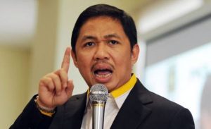 Garbi Jadi Partai, PKS Yakin Kadernya Tak Lari
