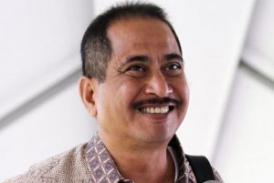 Ada Parade Seni dan Tradisi, Sanggau Bidik Wisatawan Crossborder