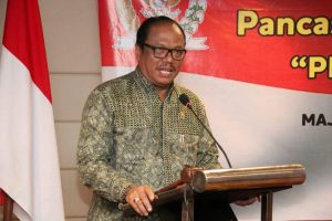 Demokrat Dukung Prabowo-Sandi, Ini Kata Obama