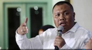 Fraksi PKS Walk Out dari Sidang Paripurna, Hensat: Lah Terus yang Berjuang di Dalam Siapa?