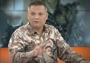 Tujuh Masalah yang Belum Tertangani di Lombok, Negara Harus Hadir