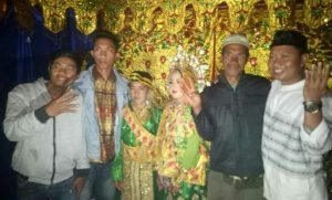 Pernikahan Dini di Bantaeng, PPPA Lakukan Pendampingan, Aktivis Perempuan Prihatin