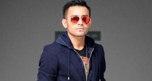 Judika Kapok Nyanyikan Lagu Dewa 19, Ahmad Dhani: Habis Nyolong Lagu Maunya Gratisan