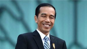 Tim Jokowi Janji Dorong Janringan Wifi Diakses Diseluruh Indonesia