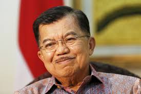 Wapres JK Apresiasi Kerja Sama Aspeksindo-BNI