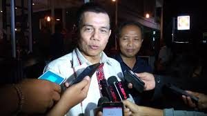 Peringati Hari Bahasa Ibu, Hinca Pandjaitan: Bahasa Daerah Sumut Harus Kita Lestarikan