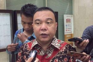 Baasyir Bebas?, Gerindra: Berbuat Baik Tidak Perlu Menunggu Momen