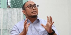 BPN: Prabowo Ingin Menang Bermartabat