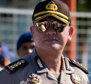Polda Sulsel Kembali Sita Aset PT Abu Tour, Ini Aset yang Disita….
