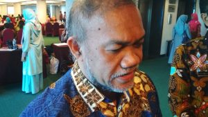 Susu UHT Positif Mengandung Bakteri Streptococcus, Begini Sikap Dinkes Sulsel