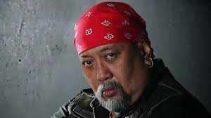 Indro: Kalau Jokowi Dituntut soal Stuntman…..