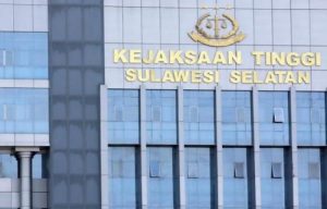 Kejati Sulsel Siap Berikan Bantuan Hukum Untuk Dua Jalur KA Barru yang Bermasalah