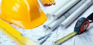 Proyek Dinas PU Diawasi Ketat
