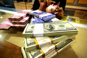 Rupiah Makin Melemah, Begini Kata Pakar Ekonomi