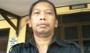 Pro dan Kontra Penundaan Lovely Desember, Ini Kata LSM Lekat