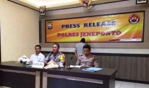 Gegara Kelereng, Bocah 7 Tahun Jadi Mangsa Predator Seksual