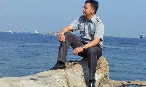 Hina Wartawan, Anak PJ Sekda Takalar Dilaporkan ke Polisi