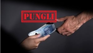 Polisi Selidiki Kasus Pungli di Disdik Makassar, Begini Modusnya….