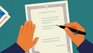 120  Sekolah Salah Cetak Ijazah, Ini Pembelaan Dinas Pendidikan Sulsel