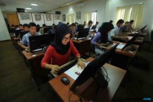 Seleksi CPNS Dibuka Dua Hari Lagi, Segera Ikuti Prosedur ini