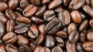 Membedakan Rasa Kopi Arabika dan Robusta