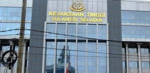 Diduga Terlibat Anggaran Fiktif, Tiga ASN Dishut Sulsel Penuhi Panggilan Kejati