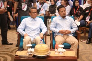 Proyek Enam RS Regional Dianggarkan Rp3,9 Miliar