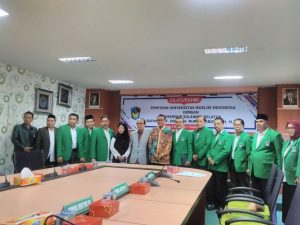 Kembangkan Penelitian dan SDM, Pemprov Sulsel Gandeng Universitas