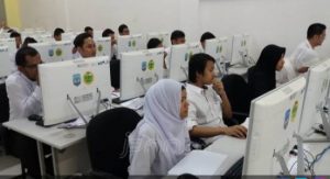 Pengamat: Peluang Pungli CPNS ada di Tahap Wawancara