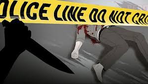 Tikam Siswa SUPM Bone Pakai Pisau Dapur, Warga Desa Watu Diciduk Polisi