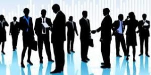 BNI-Aspeksindo Bakal Ciptakan 250 Ribu Pengusaha Desa Setiap Tahun