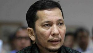 Layani Pengaduan Pungli, Ombudsman akan Buka Pos Aduan di Tiap Provinsi