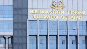 Pasca Periksa Sekwan, Kejati Dalami Dokumen Reses DPRD Makassar