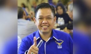 Renovasi Rumah Ibadah, DPRD Makassar Usulkan Penambahan Anggaran Rp2,1 M
