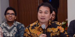 Oknum Polisi Menembak Brutal, DPR Minta Hal Ini ke Jenderal Listyo