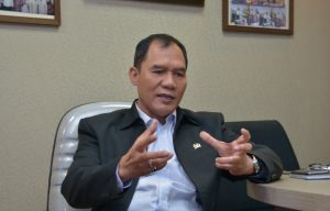 Sebut Dunia Dalam Keadaan Krisis, Bambang Haryo Kritik Pernyataan Menkeu Sri Mulyani
