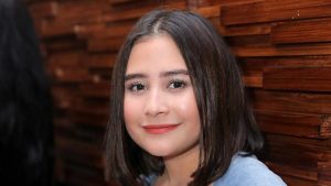 Gagal dengan Gading Marten, Persikota Tangerang Resmi Jadi Milik Prilly Latuconsina