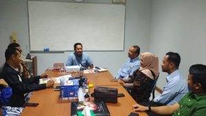 Pameran REI – Fajar Bazaar Properti Beri Kemudahan Karyawan untuk Miliki Rumah