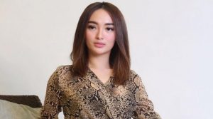 Sukses Artis Papan Atas, Serasa Makin Susah Dapat Suami