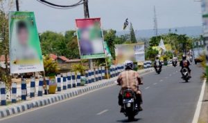 APK Menjamur di Tempat Terlarang