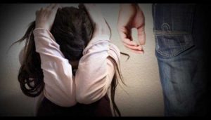 Bejat, Anak Dibawah Umur Diperkosa Paman, Sepupu, dan Ipar Sendiri