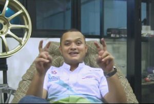 Generasi Milenial Diminta Hargai Perjuangan Pahlawan